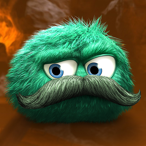 Leo's Fortune v1337 & Senri LLC MOD APK [Full Paid Unlocked]