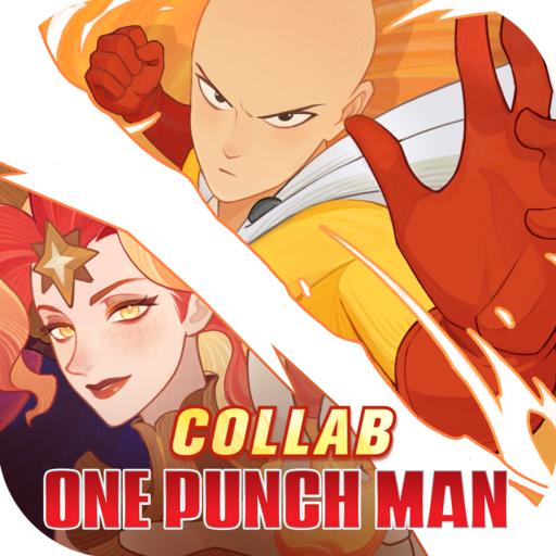 AFK Arena v1.184.01 MOD APK [Unlocked/God Mode/High Damage]