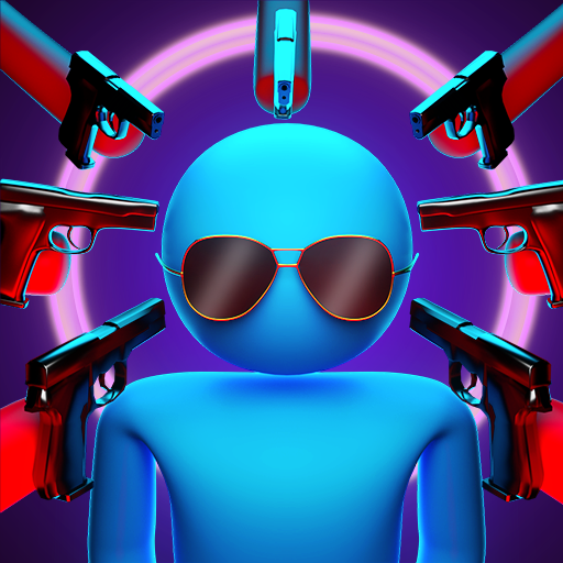 Crowd Evolution v68.10.3 MOD APK [Unlimited Money/Unlocked All Items]