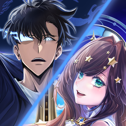 Tower of Saviors v2025.612 MOD APK [Unlimited Money/One Hit/AutoWin]