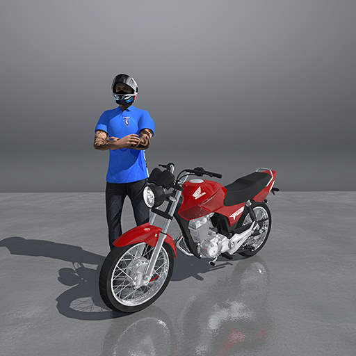 MX Grau MOD APK v3.9 [Unlocked, Unlimited Money]