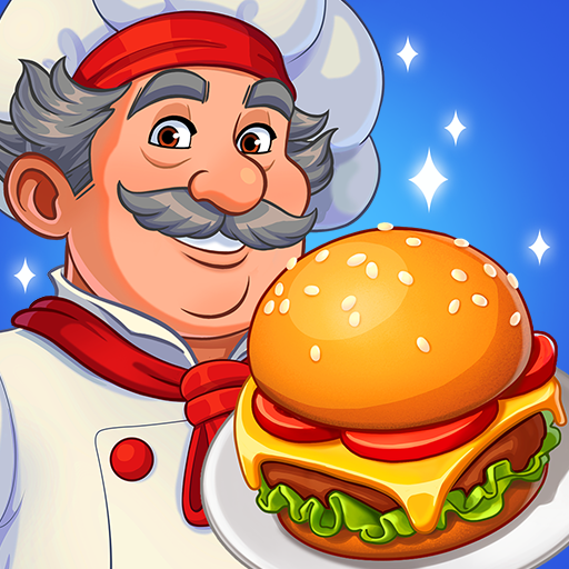 Cooking Diary v2.48.0 MOD APK [Unlimited Money/Gems/keys]