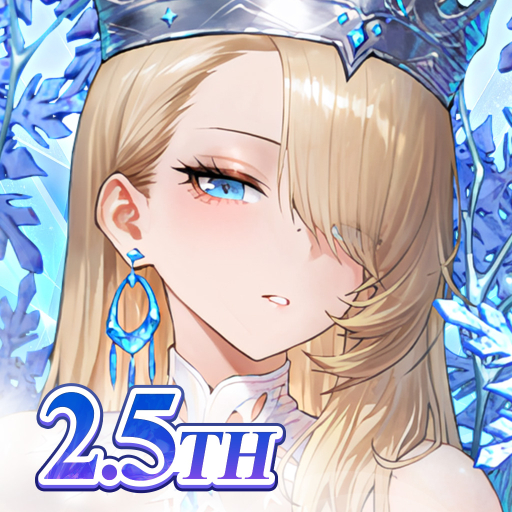 BrownDust2 v2.13.7 MOD APK [Menu/Unlimited Money/Damage]