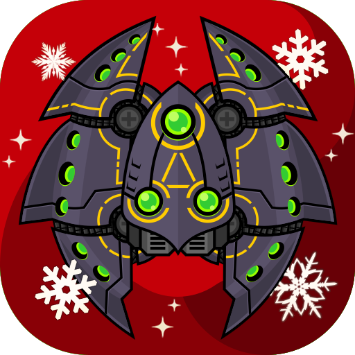Cell: Idle Factory Incremental v0.7.3.35 MOD APK [Free Shoping]