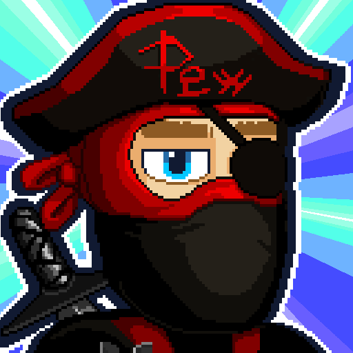 PewDiePie's Tuber Simulator MOD APK v2.68.0 [Unlimited Money/Bucks]