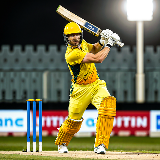 Indian Cricket Legends 2025 v1.3.2 MOD APK [Unlimited Money]