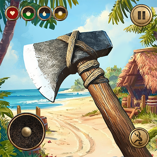 Survival Island: Evolve Pro v2.5.1 MOD APK [Unlimited Money]