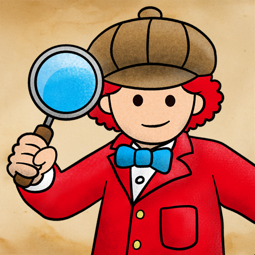 Labyrinth City v1.1.8 MOD APK [Full Game Unlocked]