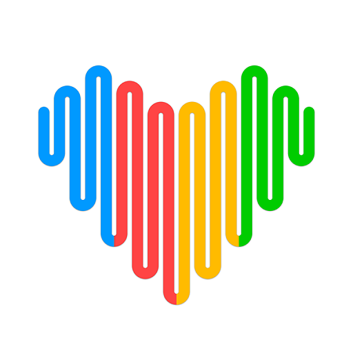 Wearfit Pro vhw_5.5.71 MOD APK [Unlocked all]