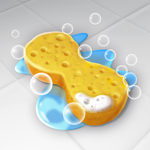 Pressure Washing Run v11.3.3 MOD APK [Unlimited Money]