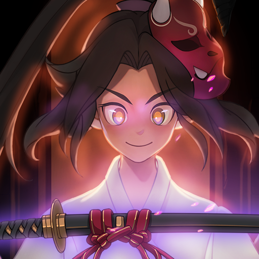 Elemental World v4.1.1 MOD APK [Unlimited Money/Menu]