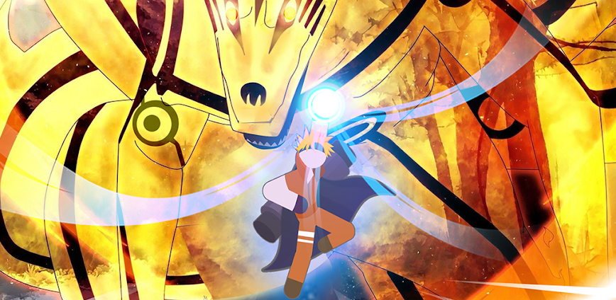 Stickman Great War v0.5.4 MOD APK [Unlimited Money/Gems]