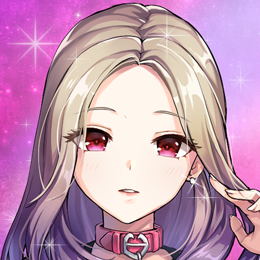Idol Queens Production v5.75 MOD APK [Unlimited Money/Never Stress/Autoplay]