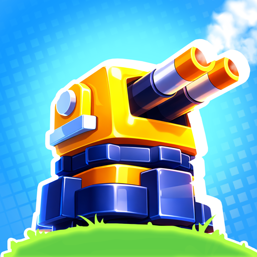 Pocket Forts Defense TD v0.0.1 MOD APK [Menu, Damage, God Mode]