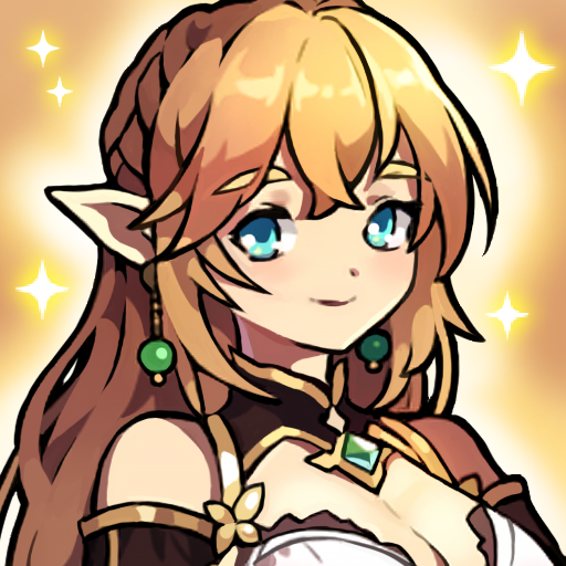 Everybody's RPG: Reboot v2.5.2 MOD APK [Menu, Damage, Defense Multiplier, God Mode]