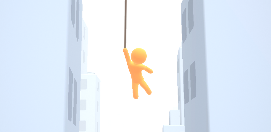 Swing Loops v1.8.36 MOD APK [Unlimited All Items]