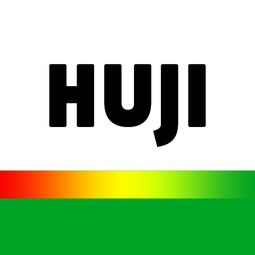 Huji Cam v2.5 MOD APK [Premium Unlocked]