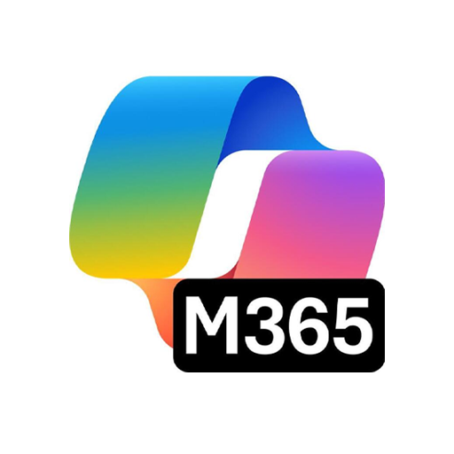 Microsoft 365 Copilot v16.0.19628.20148 MOD APK [Premium Unlocked]