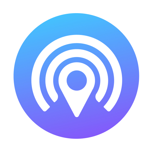 Connected: Family Locator v1.10.3 MOD APK [Premium Unlocked]