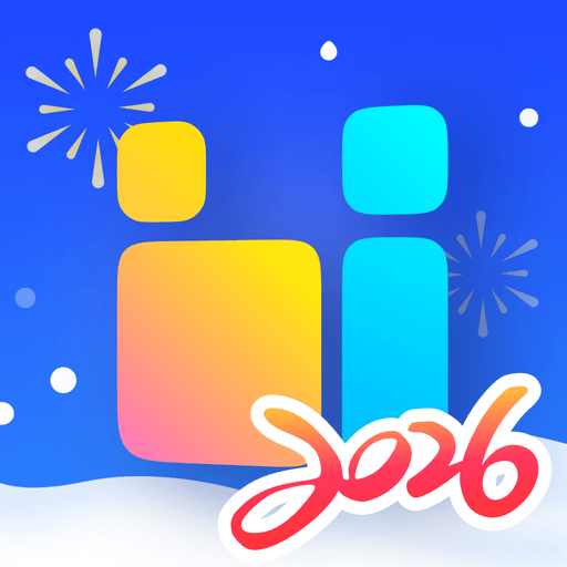 iScreen v2.2.20 MOD APK [Premium Unlocked]