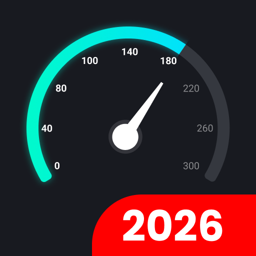 SpeedZen v2.3.43 MOD APK [Premium Unlocked]