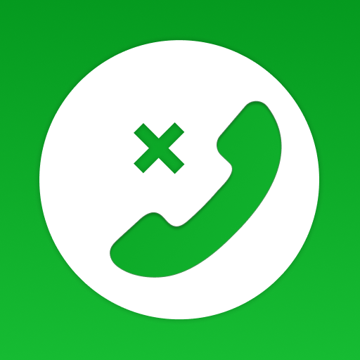 WA Call Blocker v1.6.3.2 MOD APK [Premium Unlocked]