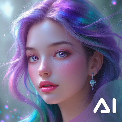 Pix Editor: AI Photo Maker v1.4.30 MOD APK [Premium Unlocked]