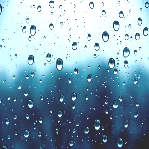 Relax Rain v9.3.3 MOD APK [Premium Unlocked]