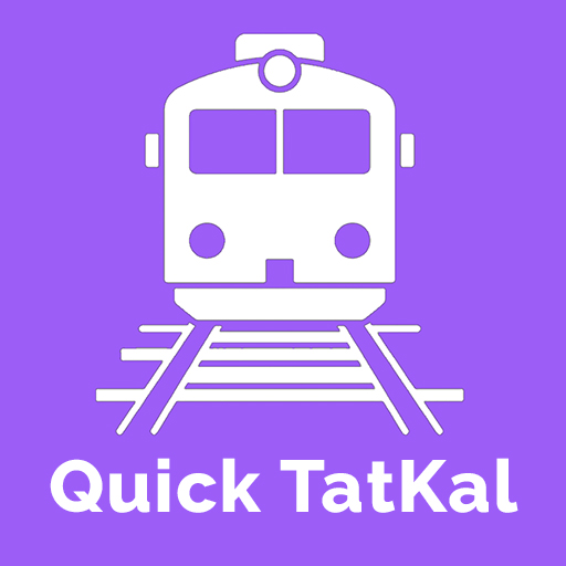 Quick Tat Kal v26.2.1 MOD APK [Premium Unlocked]