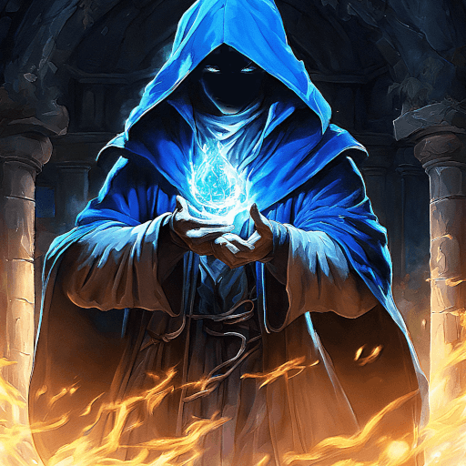 The Last Game v1.7.0 MOD APK [Unlimited Soul]