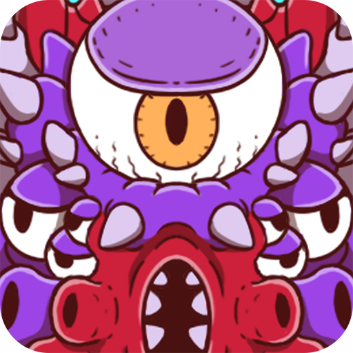 Star Overlord v1.232.225 MOD APK [Menu, Damage, Free Purchase]