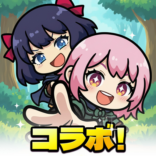 Prince GO v1.45.0 MOD APK [Menu, Damage, Defense Multiplier]