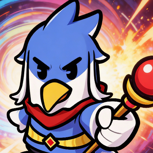 Mercenary Adventures v1.2.1 MOD APK [Menu, Damage, God Mode]