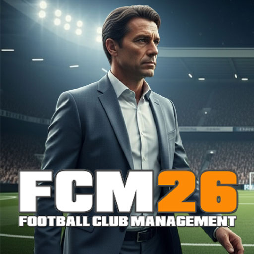 Football Club Management 2026 v1.0.1 MOD APK [Free Purchase]
