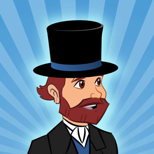 DeckEleven's Railroads 2 v5.0.3 MOD APK [Unlimited Money]