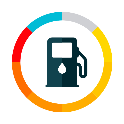 Drivvo v9.1.1 MOD APK [Premium Unlocked]