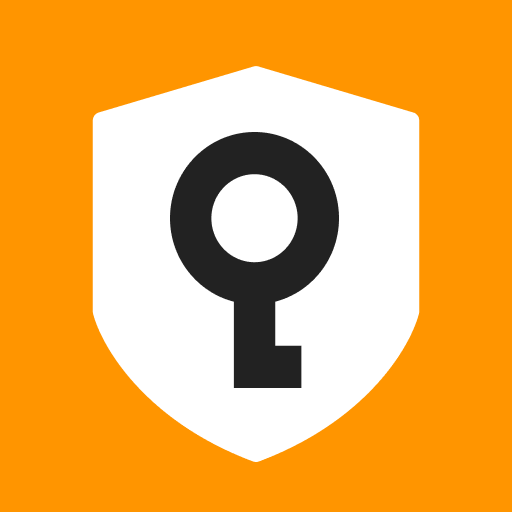 Passwords & Passkeys Safe v27.1.6 MOD APK [Premium Unlocked]