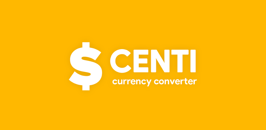 Centi PRO v8.0.0 APK [Full Version]