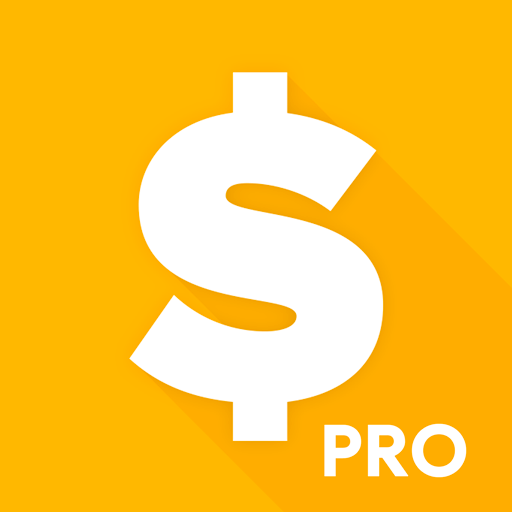Centi PRO v8.0.0 APK [Full Version]