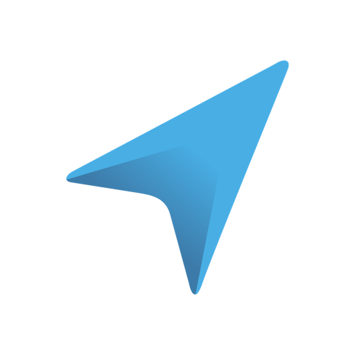 My Track v8.5.1 MOD APK [Premium Unlocked]