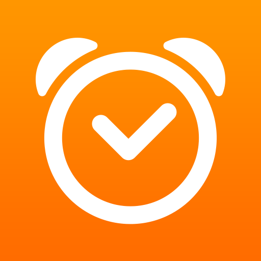 Sleep Cycle v4.26.04production MOD APK [Premium Unlocked]