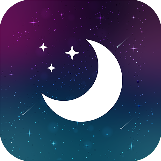 Sleep Sounds v2.10.0 MOD APK [Premium Unlocked]