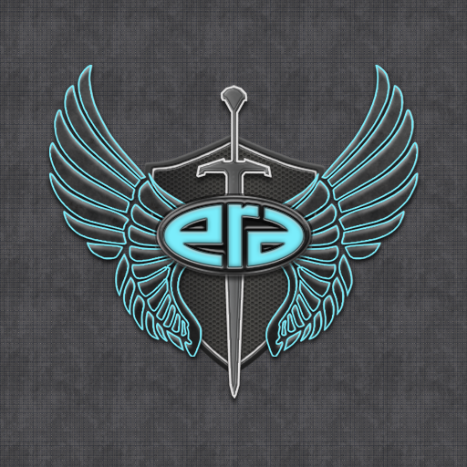 Era v6.4 APK [Full Version]