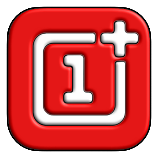 Oxigen Square Icon Pack v5.2 APK [Full Version]