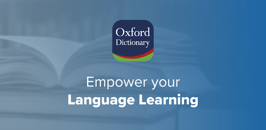 Oxford Dictionary of English v15.9.1144 MOD APK [Premium Unlocked]
