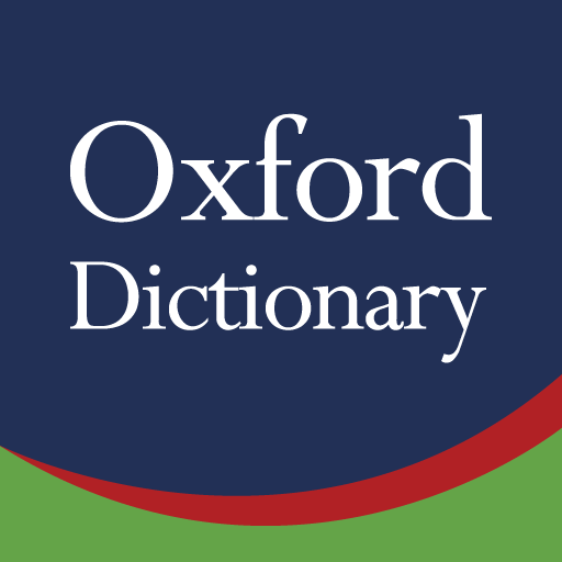 Oxford Dictionary of English v15.9.1144 MOD APK [Premium Unlocked]