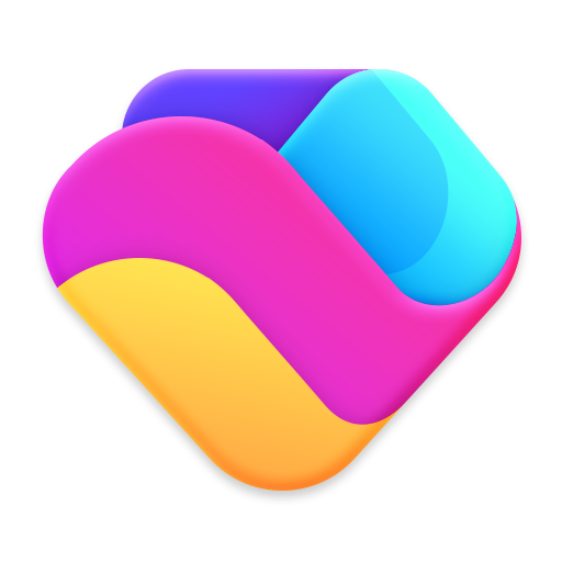 Premium Icons v2.0 APK [Full Version]