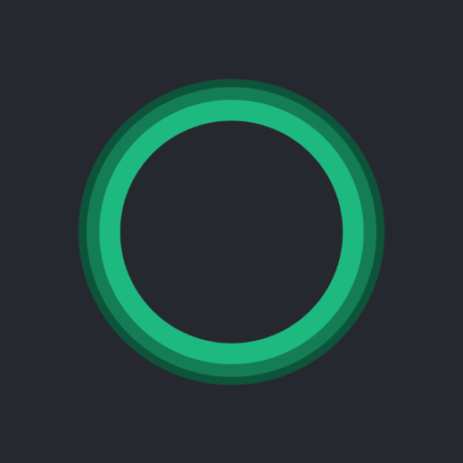 Bubble: Apps in split screen v1.00.20 MOD APK [Premium Unlocked]