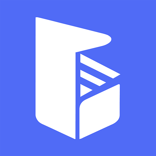 GG Mouse Pro 2 v2.3.21 MOD APK [Premium Unlocked]