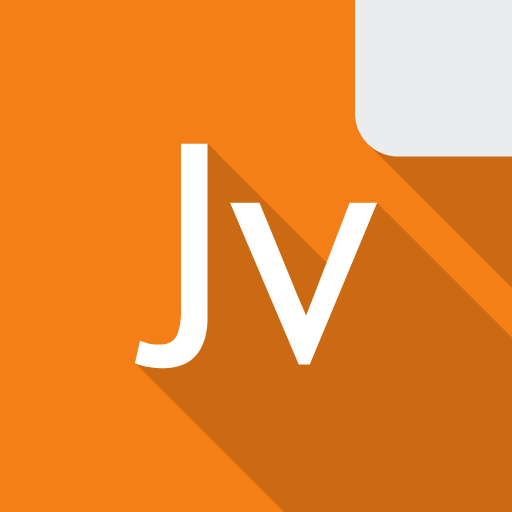 Jvdroid v2.72 MOD APK [Premium Unlocked]